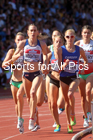 Womens 5000 metres, 2019 Muller British Championships, Alexander Stadium, Birmingham. Photo: David T. Hewitson/Sports for All Pics
